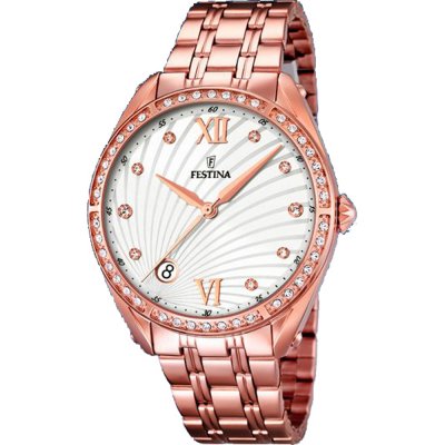 Montre Festina F16896/1 Mademoiselle