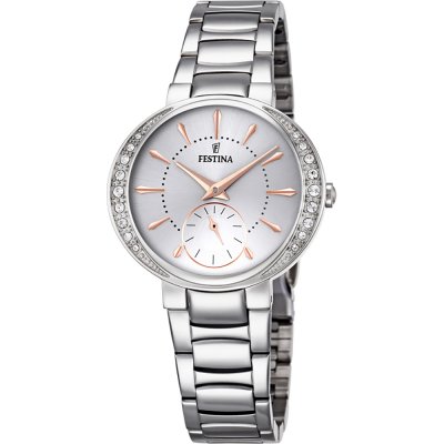 Montre Festina F16909/1 Mademoiselle