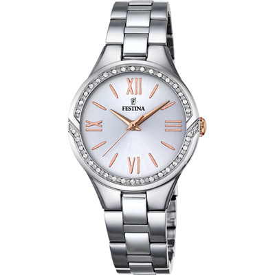 Montre Festina F16916/1 Mademoiselle