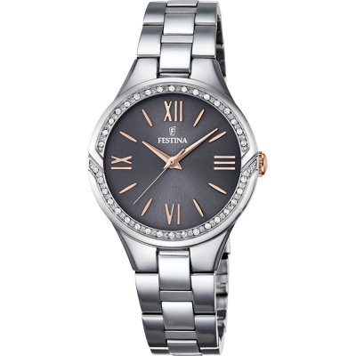 Montre Festina F16916/2 Mademoiselle