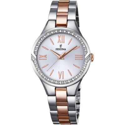 Montre Festina F16917/1 Mademoiselle