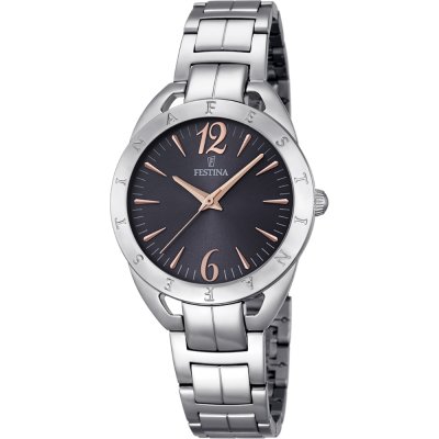 Montre Festina F16932/2 Mademoiselle