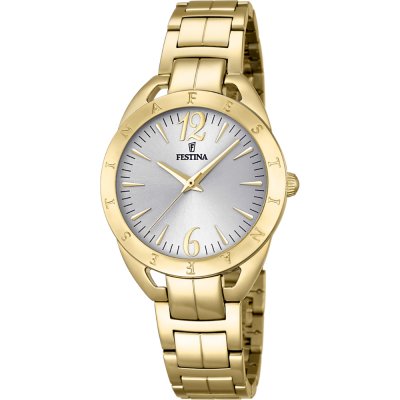 Montre Festina F16934/1 Mademoiselle