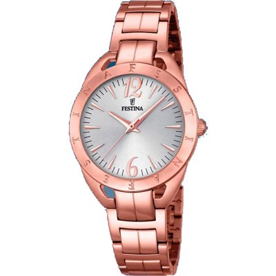 Montre Festina F16935/1 Mademoiselle