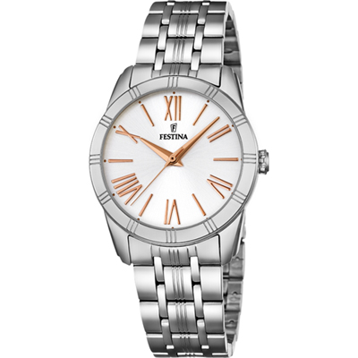 Montre Festina F16940/2 Boyfriend