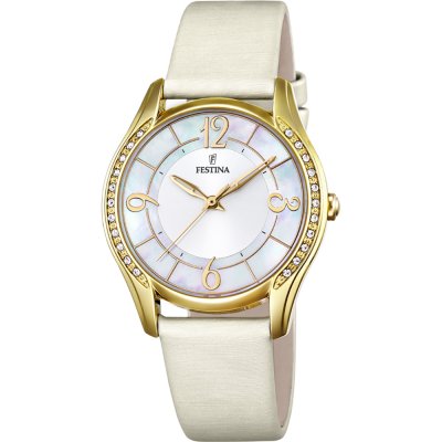 Montre Festina F16945/1 Mademoiselle