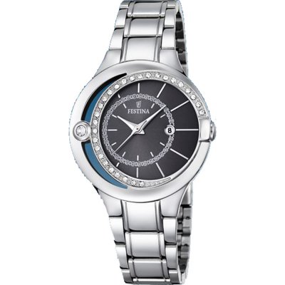 Montre Festina F16947/2 Mademoiselle