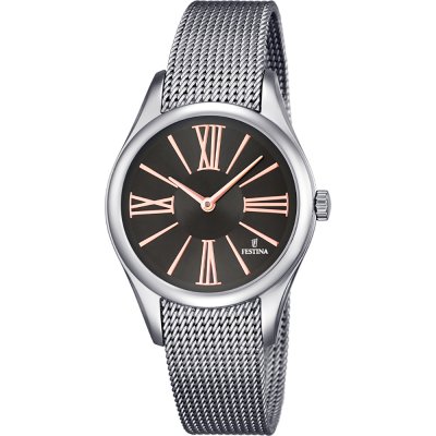 Montre Festina F16962/2 Boyfriend