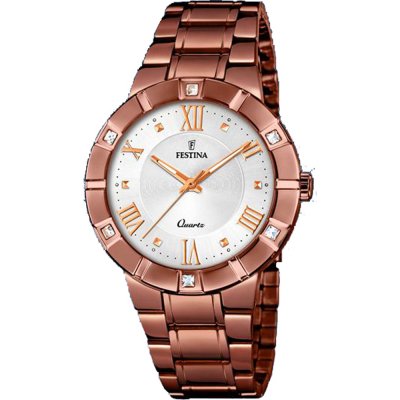 Montre Festina F20239/1 Mademoiselle