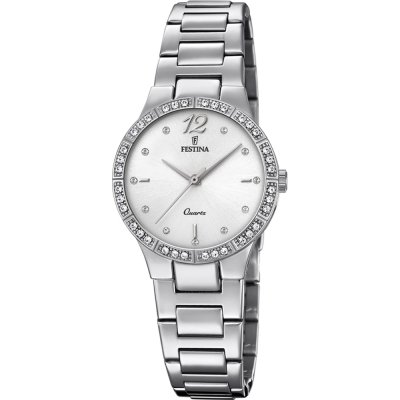 Montre Festina F20240/1 Mademoiselle