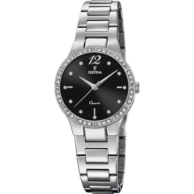 Montre Festina F20240/2 Mademoiselle