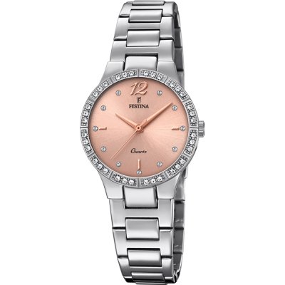 Montre Festina F20240/3 Mademoiselle