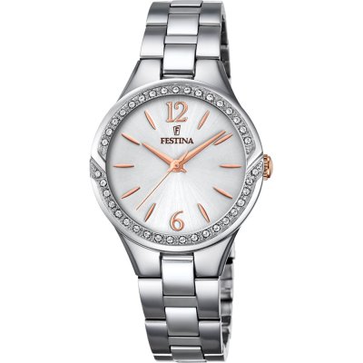 Montre Festina F20246/1 Mademoiselle