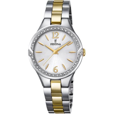 Montre Festina F20247/2 Mademoiselle