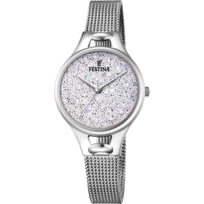 Montre Festina F20331/1 Mademoiselle