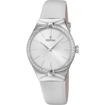 Montre Festina F20388/1 Petite