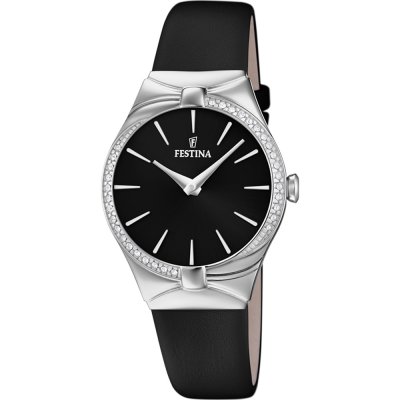 Montre Festina F20388/4 Petite