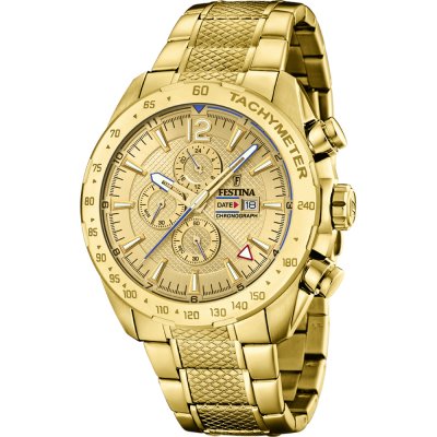 Montre Festina Prestige F20441/1