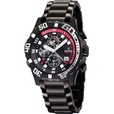 Montre Festina F16288/1