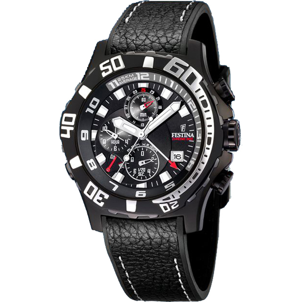 Montre Festina F16289/2