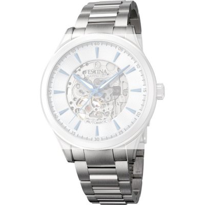 Bracelet Festina BA04491 Skeleton