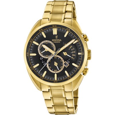 Montre Festina Prestige F20267/3