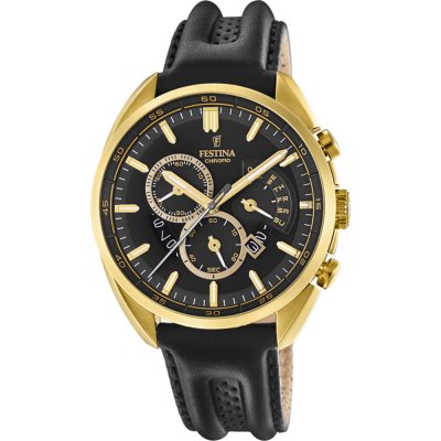 Montre Festina Prestige F20268/3