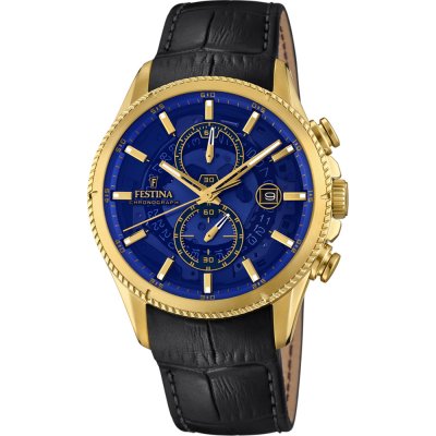 Montre Festina Prestige F20270/2