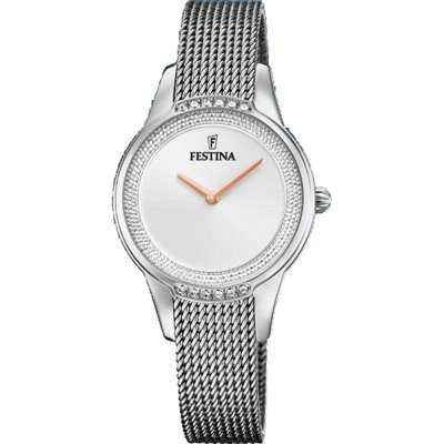 Montre Festina F20494/1 Glitz