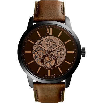 Montre Fossil ME3155 Townsman XL