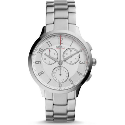 Montre Fossil CH3017 Abilene