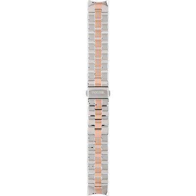 Bracelet Fossil Straps ABQ3873 BQ1562 Modern Sophisticate