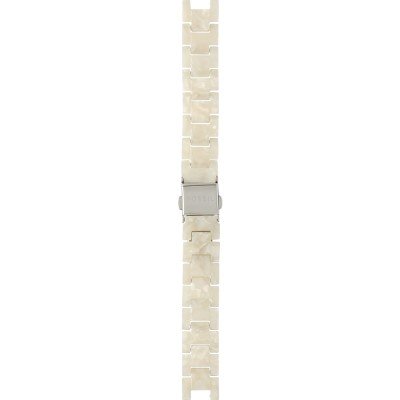 Bracelet Fossil Straps AES2670 ES2670 Stella Mini