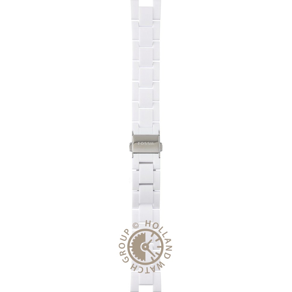 Bracelet Fossil Straps AES5151 ES5151 Stella