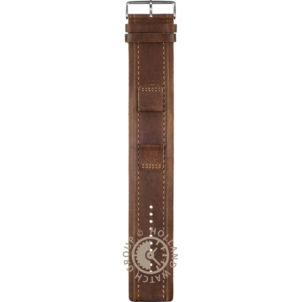 Bracelet Fossil Straps AJR9589