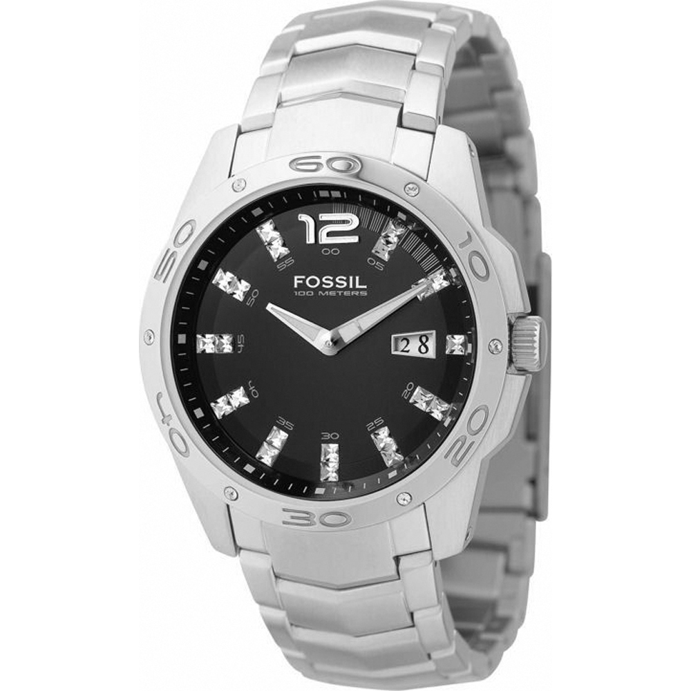 Montre Fossil AM4089