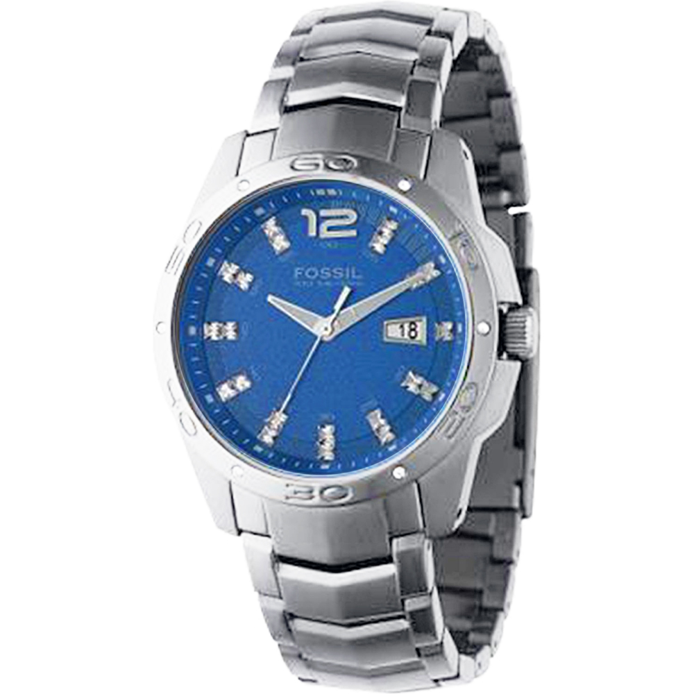 Montre Fossil AM4117