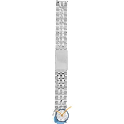 Bracelet Fossil Straps AME1011