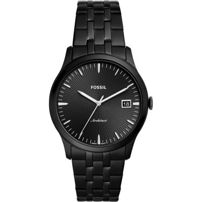 Montre Fossil FS5647 Architect