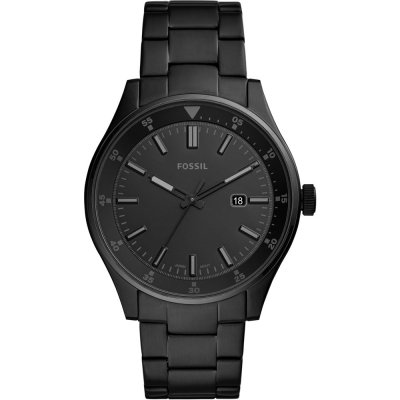 Montre Fossil FS5531 Belmar