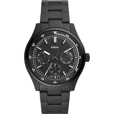 Montre Fossil FS5576 Belmar