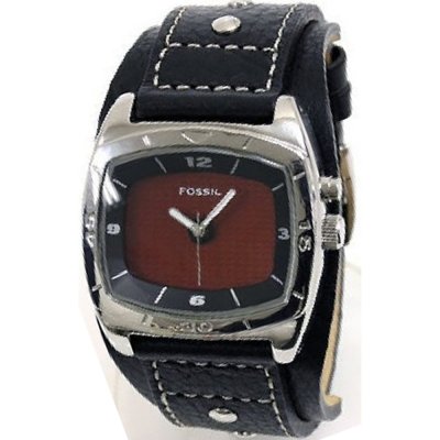 Fossil AM3696 montre