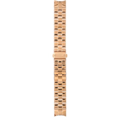 Bracelet Fossil Straps ABQ3651 BQ1561 Modern Sophisticate