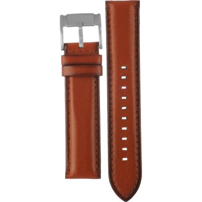 Fossil apple cheap watch band