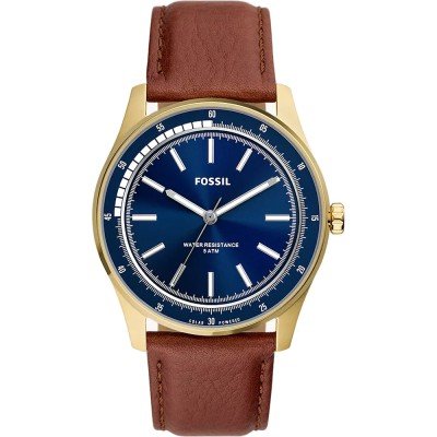 Montre Fossil BQ2665 Sullivan