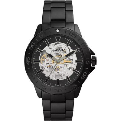 Montre Fossil BQ2679 Bannon