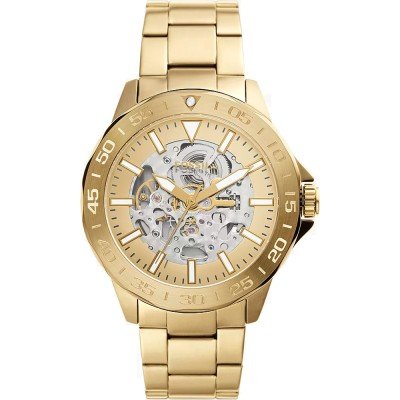 Montre Fossil BQ2680 Bannon