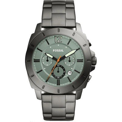 Montre Fossil BQ2682 Privateer Sport