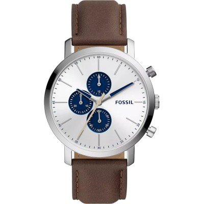 Montre Fossil BQ2687 Luther