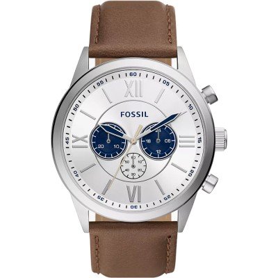 Montre Fossil BQ2688 Flynn